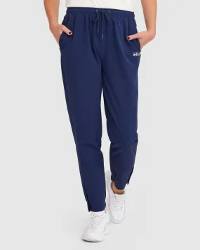 Women's Classic 2.0 Pants