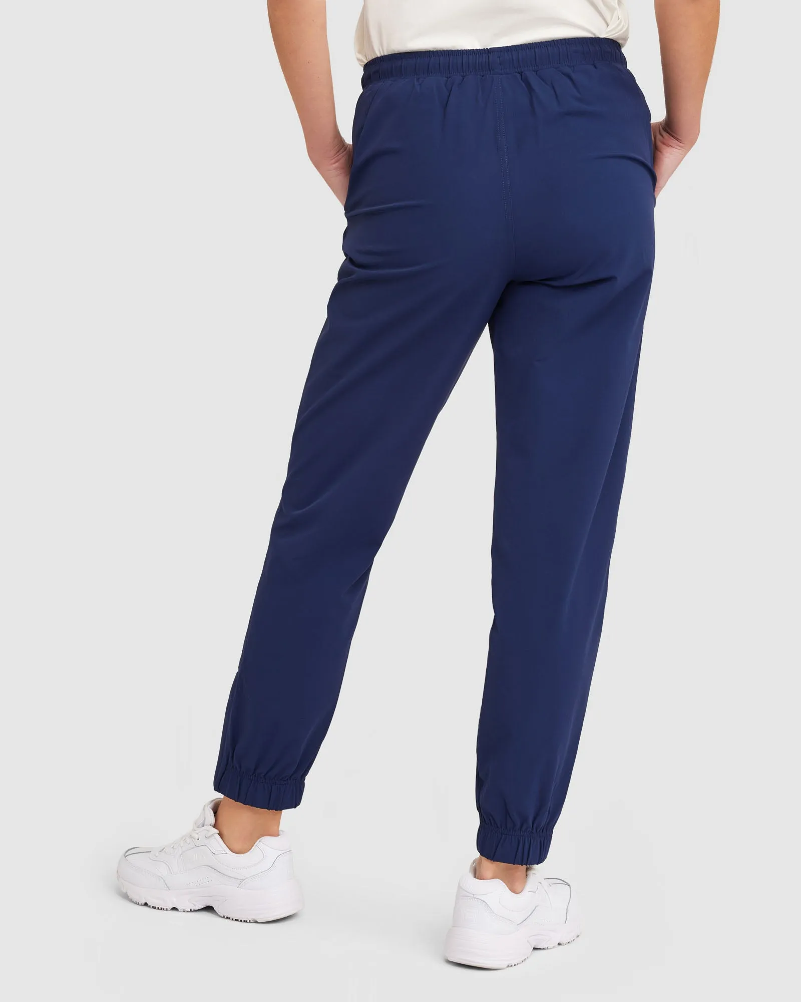 Women's Classic 2.0 Pants