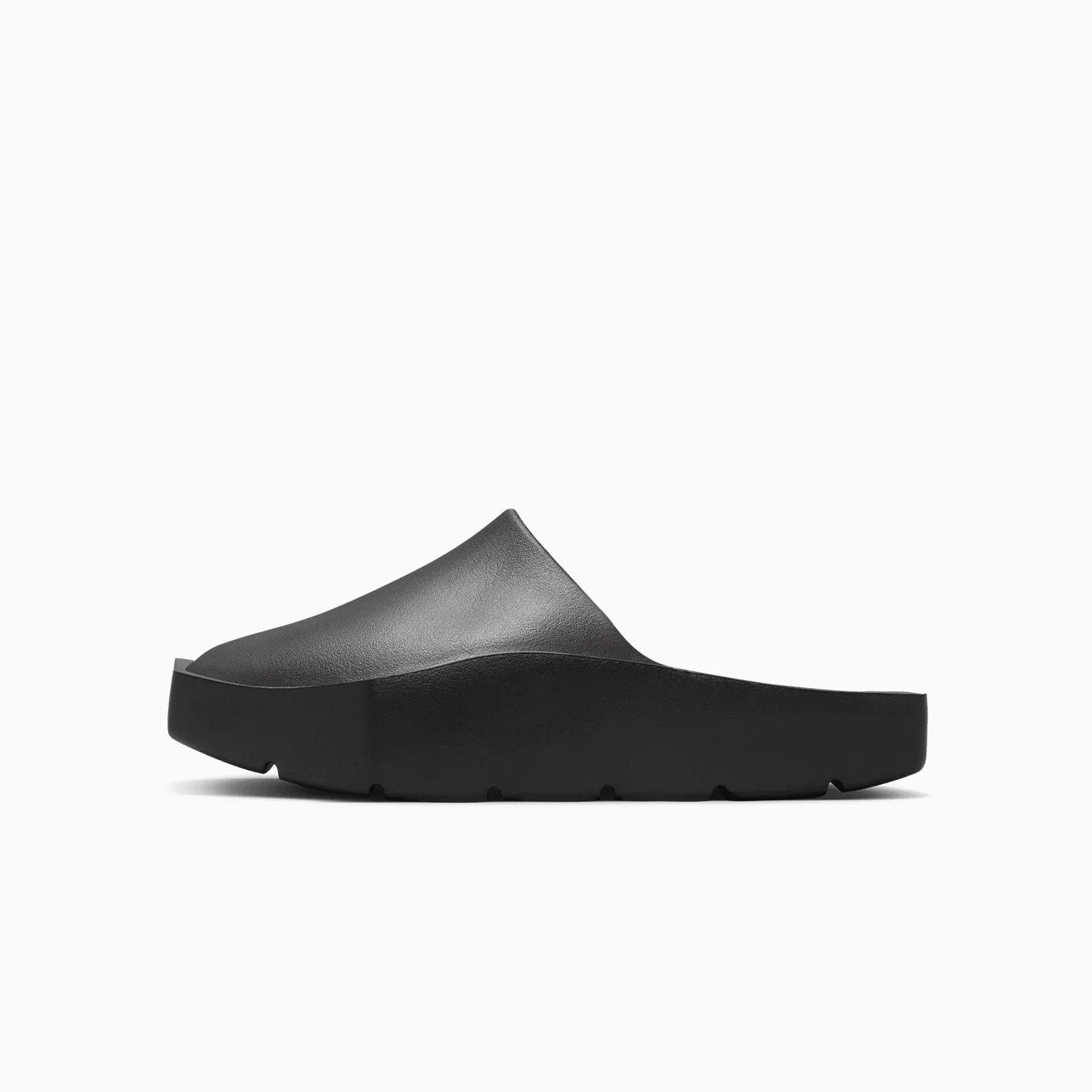 Women's Jordan Hex Mule Slide