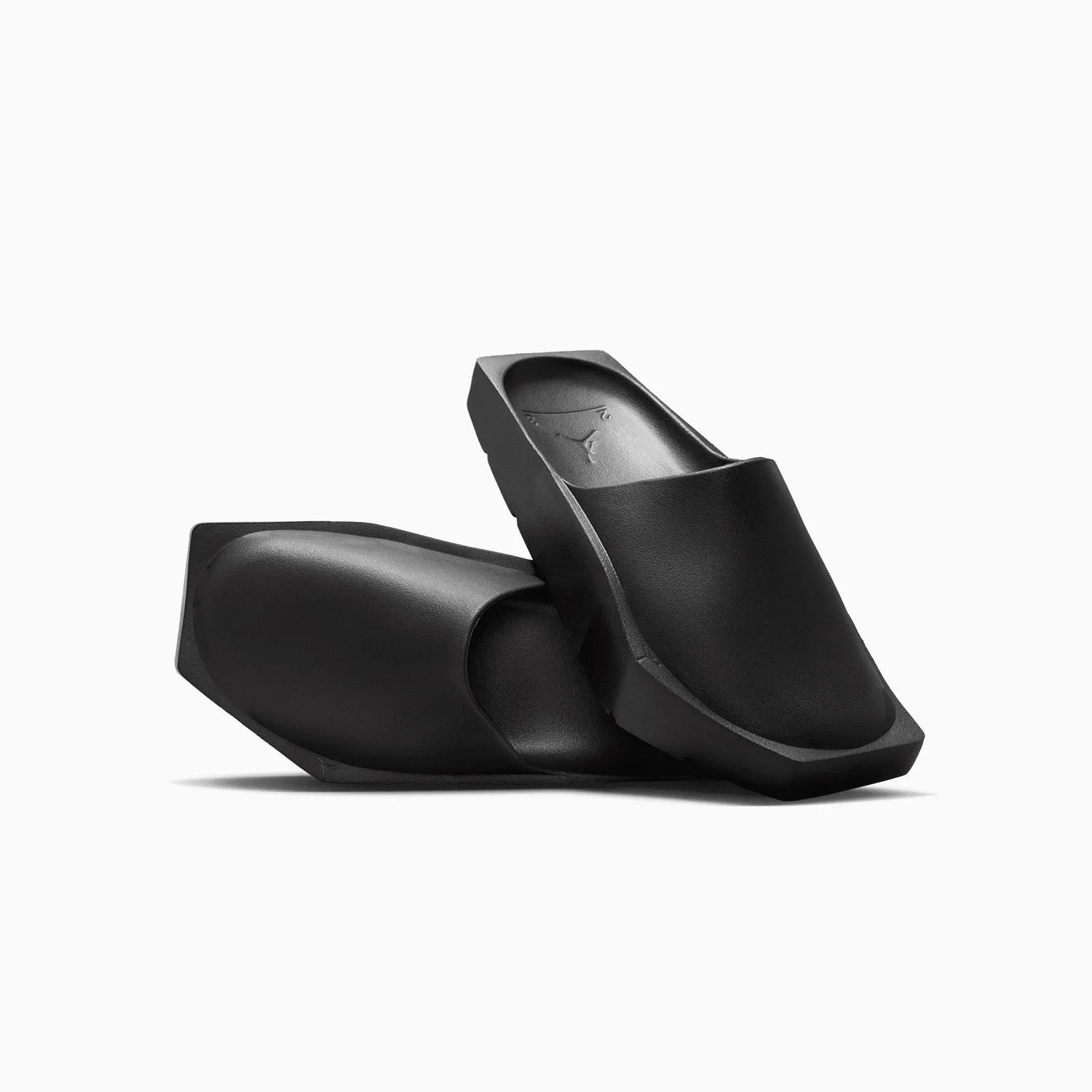 Women's Jordan Hex Mule Slide