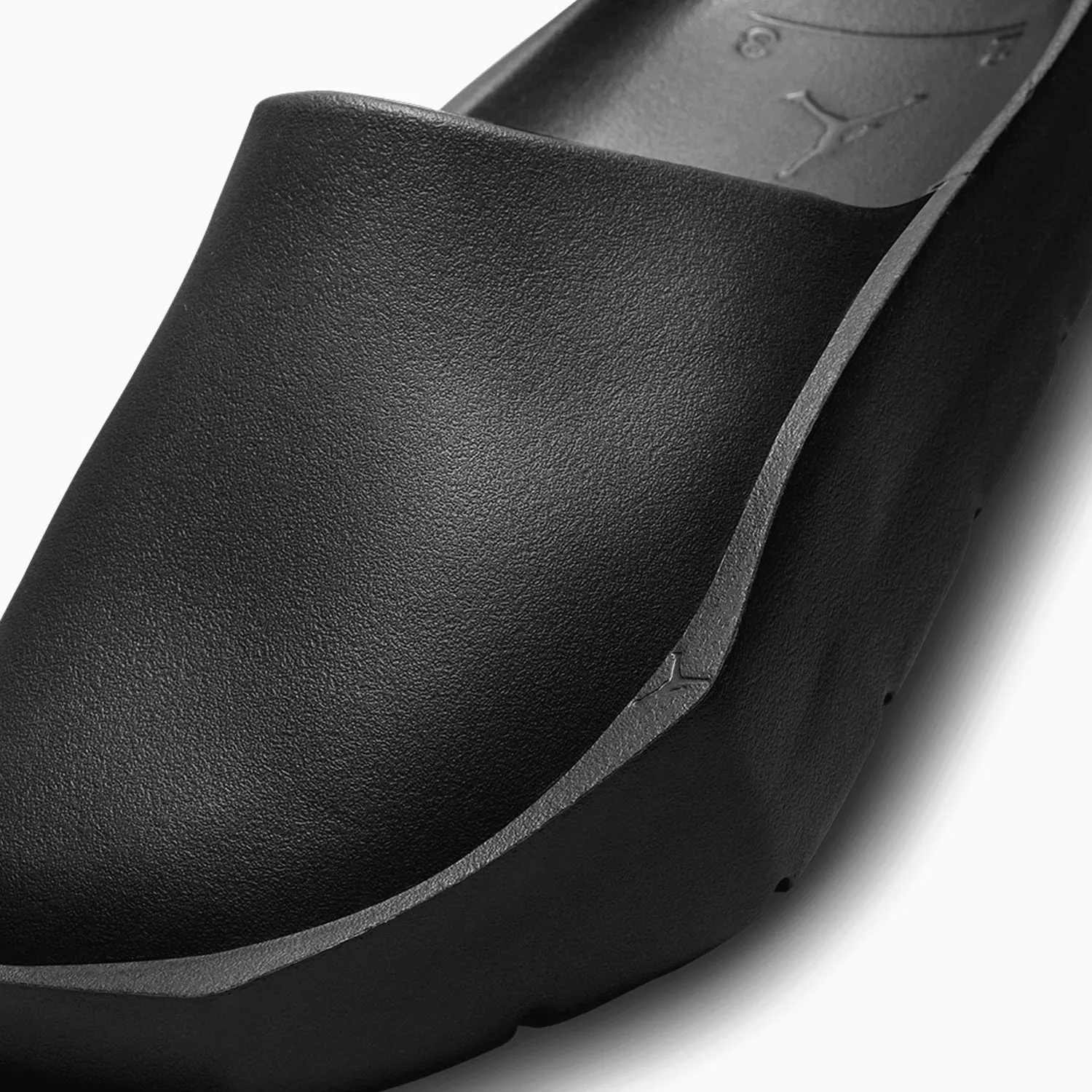 Women's Jordan Hex Mule Slide