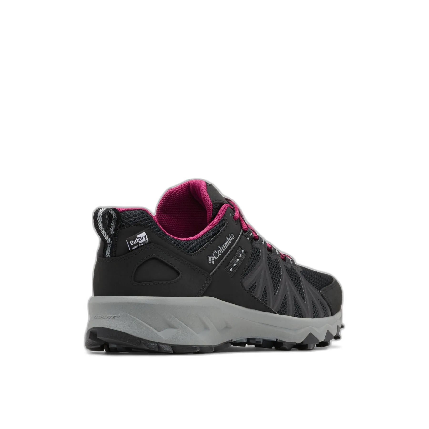 Women's Peakfreak II Outdry