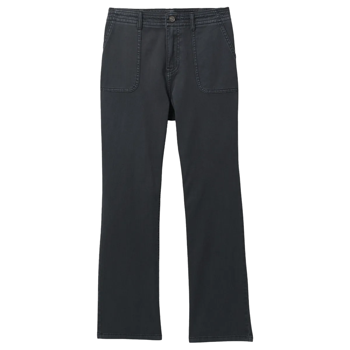 Women's Sancho Slim Pant