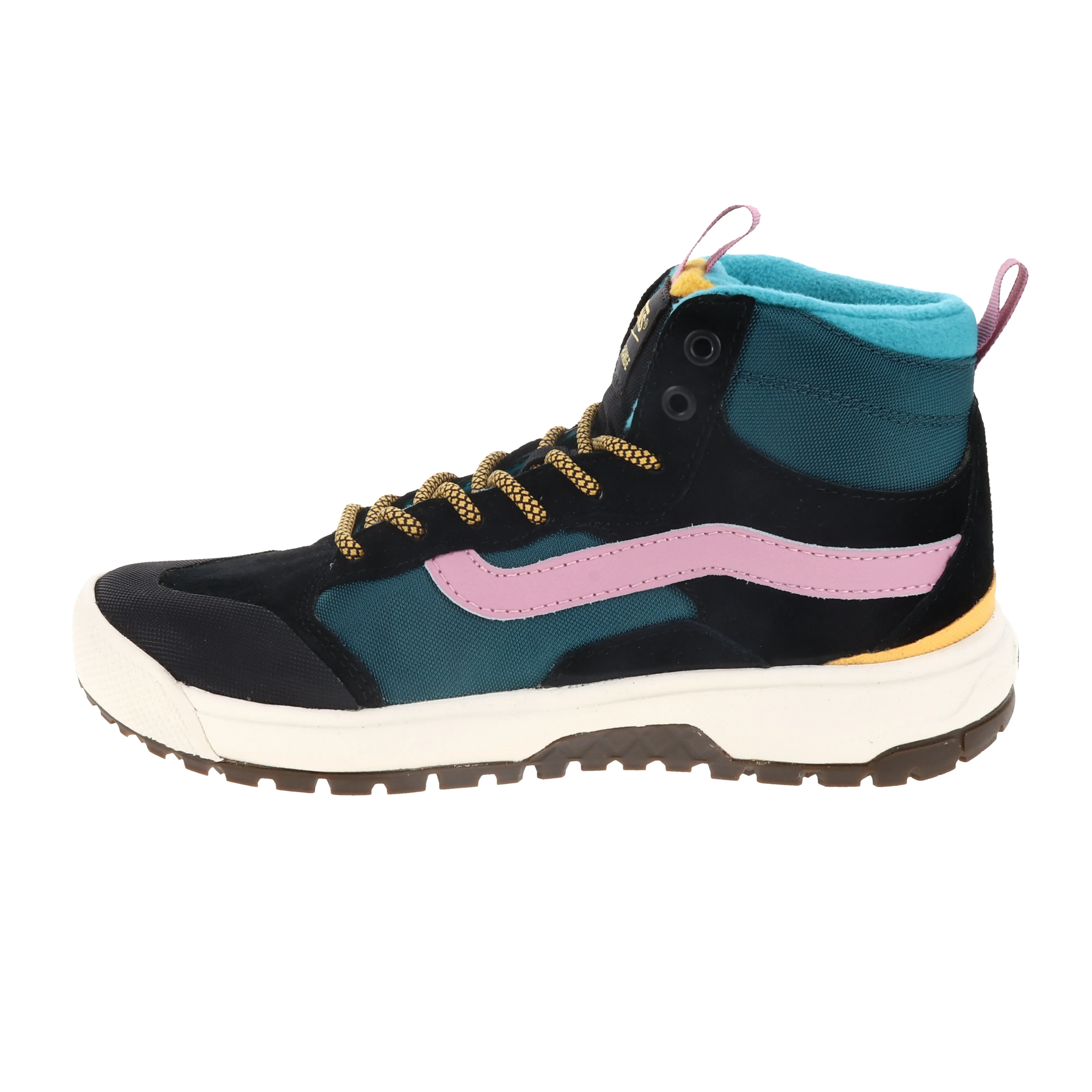 Women's UltraRange EXO HI MTE 1